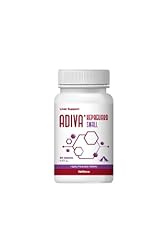 Adiva hepaguard small d'occasion  Livré partout en France