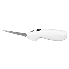 Electric knife electric for sale  Delivered anywhere in UK