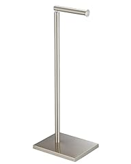 Toilet paper holder for sale  Delivered anywhere in USA 