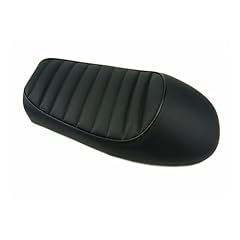 Motorcycle seat yamaha for sale  Delivered anywhere in UK