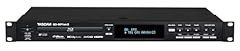 Tascam mp1mk2 professional for sale  Delivered anywhere in USA 