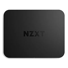 Nzxt 264892 accessory for sale  Delivered anywhere in USA 