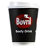 Kenco bovril granules for sale  Delivered anywhere in Ireland