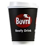 Kenco bovril granules for sale  Delivered anywhere in UK