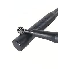 Corde rush noire d'occasion  Livré partout en France