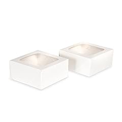 Anniversary house pack for sale  Delivered anywhere in UK