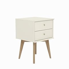 Galano abby bedside for sale  Delivered anywhere in UK
