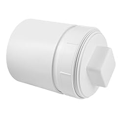 Sewer cleanout adapter for sale  Delivered anywhere in USA 