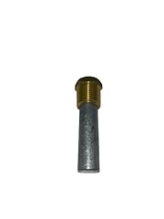 68241 zinc anode for sale  Delivered anywhere in USA 