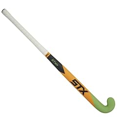 Stx 101 field for sale  Delivered anywhere in USA 