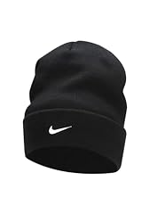 Nike fb6527 010 for sale  Delivered anywhere in UK