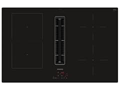 Siemens ed811bs16e iq300 d'occasion  Livré partout en France