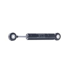 Stabilus dämpfer 0953dp gebraucht kaufen  Wird an jeden Ort in Deutschland