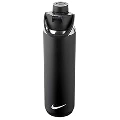 Nike recharge chug for sale  Delivered anywhere in USA 