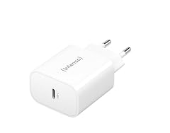 Intenso power adapter gebraucht kaufen  Wird an jeden Ort in Deutschland