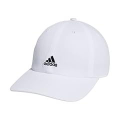 Adidas women saturday for sale  Delivered anywhere in USA 