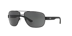 Armani men ax2012s for sale  Delivered anywhere in USA 