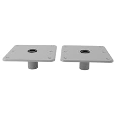 Pack boat seat for sale  Delivered anywhere in USA 