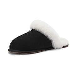 Waysoft genuine sheepskin for sale  Delivered anywhere in USA 