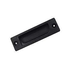 Tailgate boot lock for sale  Delivered anywhere in UK