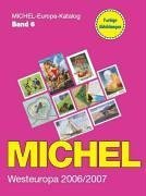 Michel westeuropa katalog gebraucht kaufen  Wird an jeden Ort in Deutschland