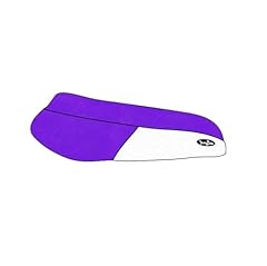 Blacktip jetsports vinyl for sale  Delivered anywhere in USA 