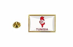 Akachafactory pins pin d'occasion  Livré partout en France