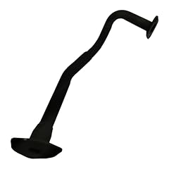 Scooter muffler exhaust for sale  Delivered anywhere in USA 