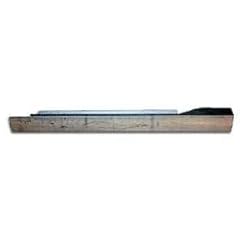 Classic current fabrication for sale  Delivered anywhere in USA 