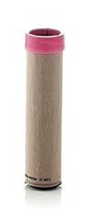 Mann filter 850 usato  Spedito ovunque in Italia 