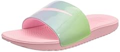 Nike boy glides for sale  Delivered anywhere in USA 