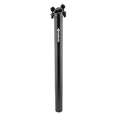 Origin8 pro fit for sale  Delivered anywhere in USA 