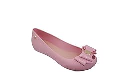 Ivachy womens jelly for sale  Delivered anywhere in UK