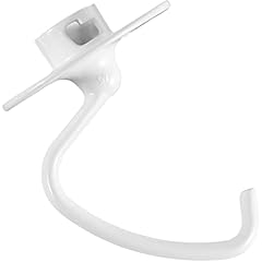 K45dh dough hook for sale  Delivered anywhere in UK