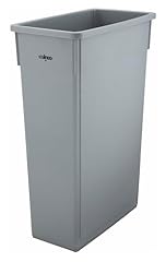 Winco ptc 23sg for sale  Delivered anywhere in USA 