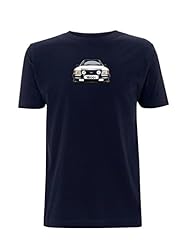 Classic car shirt gebraucht kaufen  Wird an jeden Ort in Deutschland
