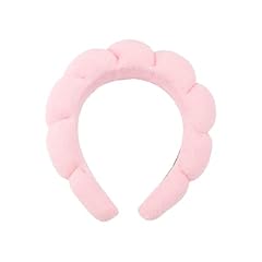 Groveess sponge spa for sale  Delivered anywhere in UK