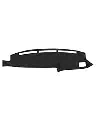 Cartist dash cover for sale  Delivered anywhere in USA 
