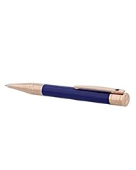 Dupont stylo 265030 d'occasion  Livré partout en France
