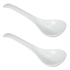 Eiks pack porcelain for sale  Delivered anywhere in USA 