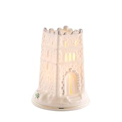 Belleek monea led for sale  Delivered anywhere in USA 