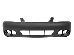 Bumpers deliver primered for sale  Delivered anywhere in USA 