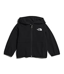 North face kids for sale  Delivered anywhere in USA 