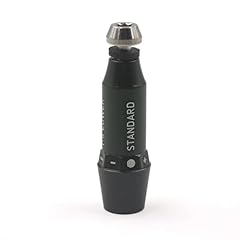 Studio crafted 0.335 for sale  Delivered anywhere in USA 