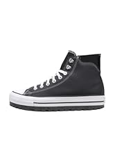 Converse chuck taylor usato  Spedito ovunque in Italia 