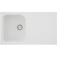 Respekta schock orlando86x50w d'occasion  Livré partout en France