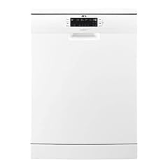 Aeg ffb52601zw lave d'occasion  Livré partout en Belgiqu