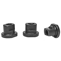 Raparts 526905 disc for sale  Delivered anywhere in USA 