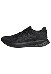 Adidas men runfalcon for sale  Delivered anywhere in UK