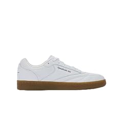Reebok club terrace for sale  Delivered anywhere in UK